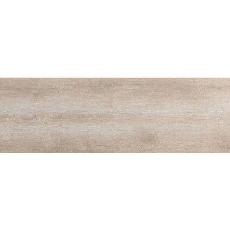 Factory Supply Attractive Hot Selling Good Quality Price Floor Tiles Vinyl Pvc