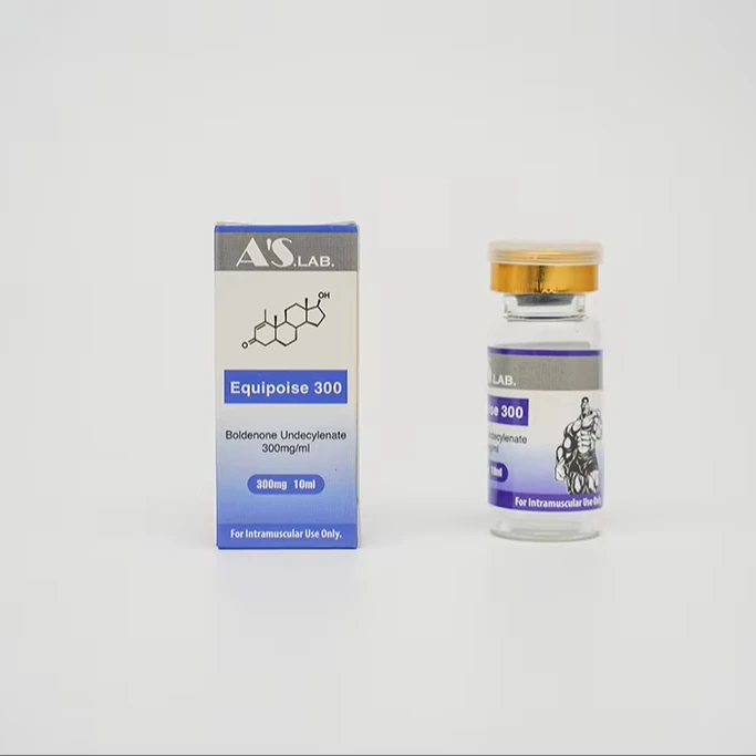 Custom pharmacies Drug Injection label packaging pharmaceutical paper box vial labels for steriods