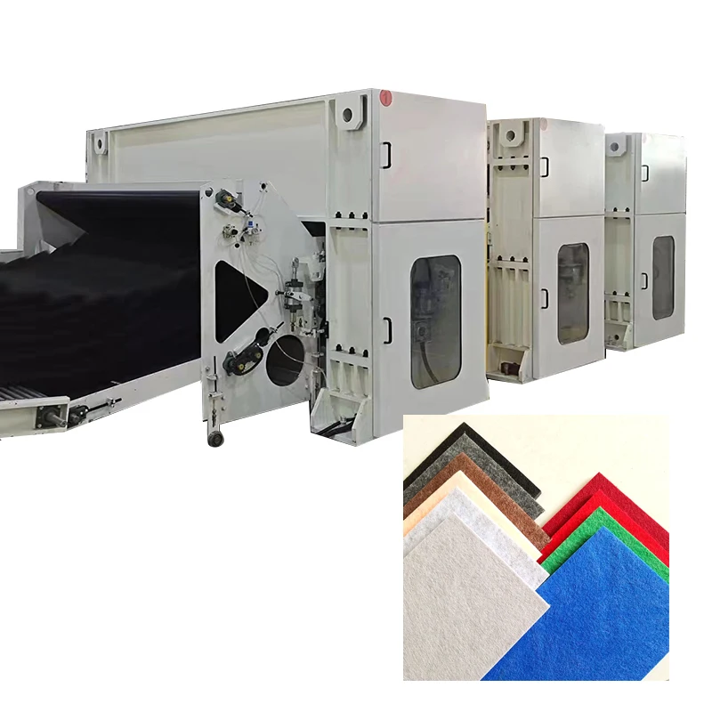 High density high density glass shade net polyester fiber studio pet acoustic salt foams panel soundproofing making machine