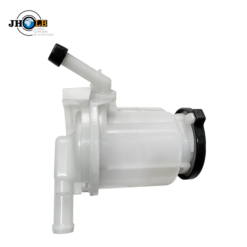 High quality Chinese auto parts Tianjin FAW Weizhi LBYQ7-2039 power steering pump oiler