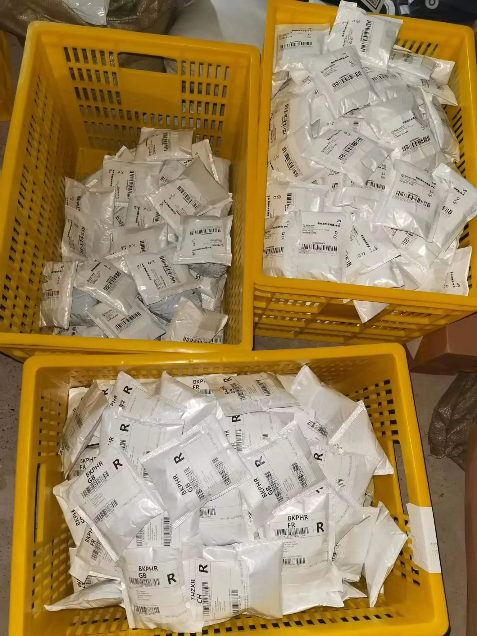 Профессиональные 1688 поставщик игрушек косметологический агент для домашних животных Прямая поставка в США ЕС Великобританию Австралия с быстрой доставкой от 5 до 7