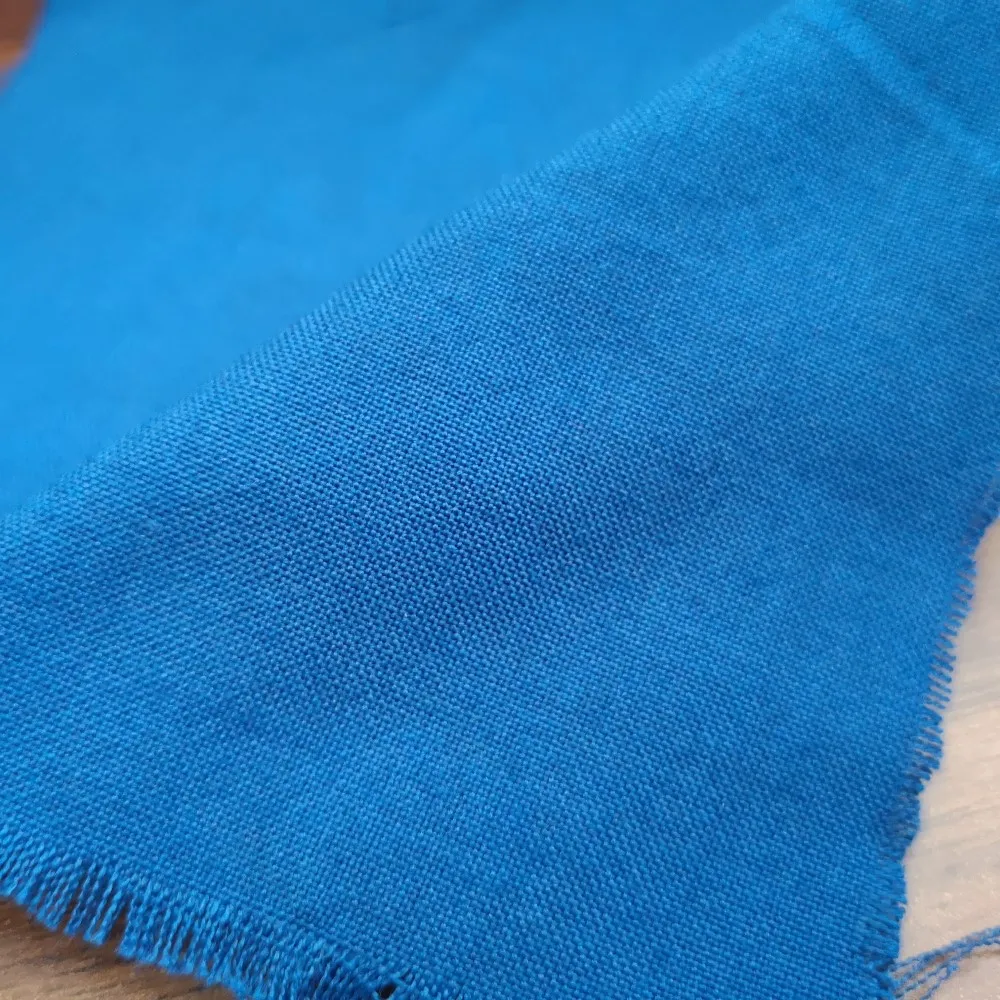 Fireproof Aramid 3A Wildfire Forest Fire Bush Fire Firefighting Fabric