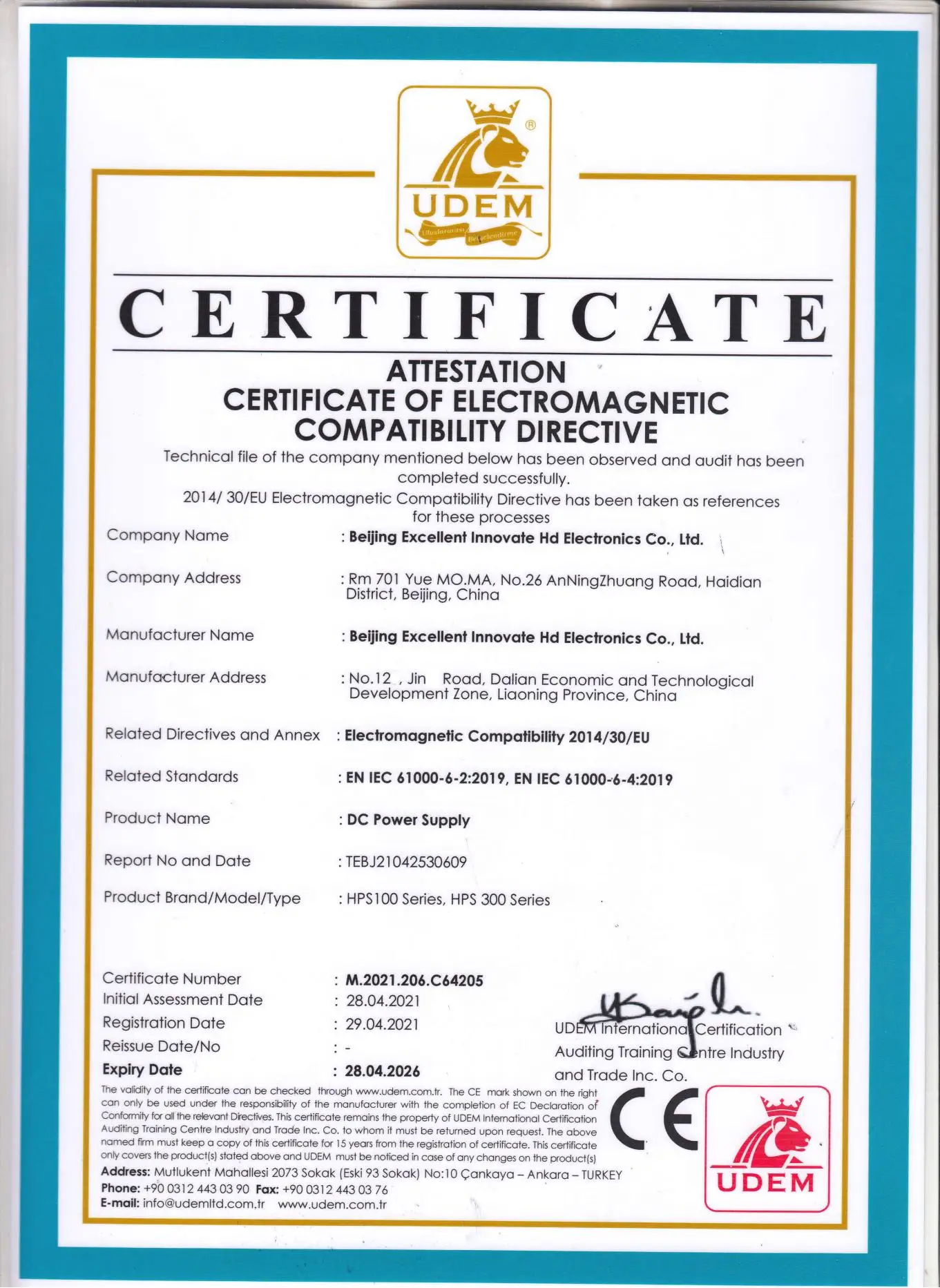 10 kv 20kv 30kv high voltage power supply