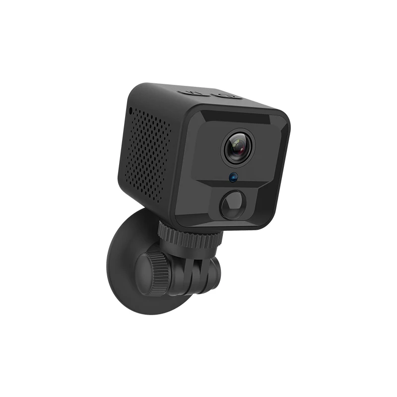 
S9 High quality new products mini ip spy camera with voice recorder wireless 1080p mini amcorders login hidden camera 