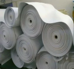 Wholesale Cheap waterproof coiled material Environmentally friendly EVA foam coiled material
