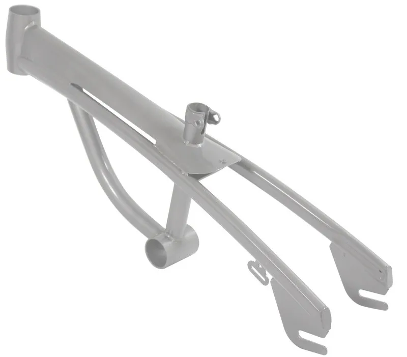 Good quality alloy 6061 bicycle frame bike