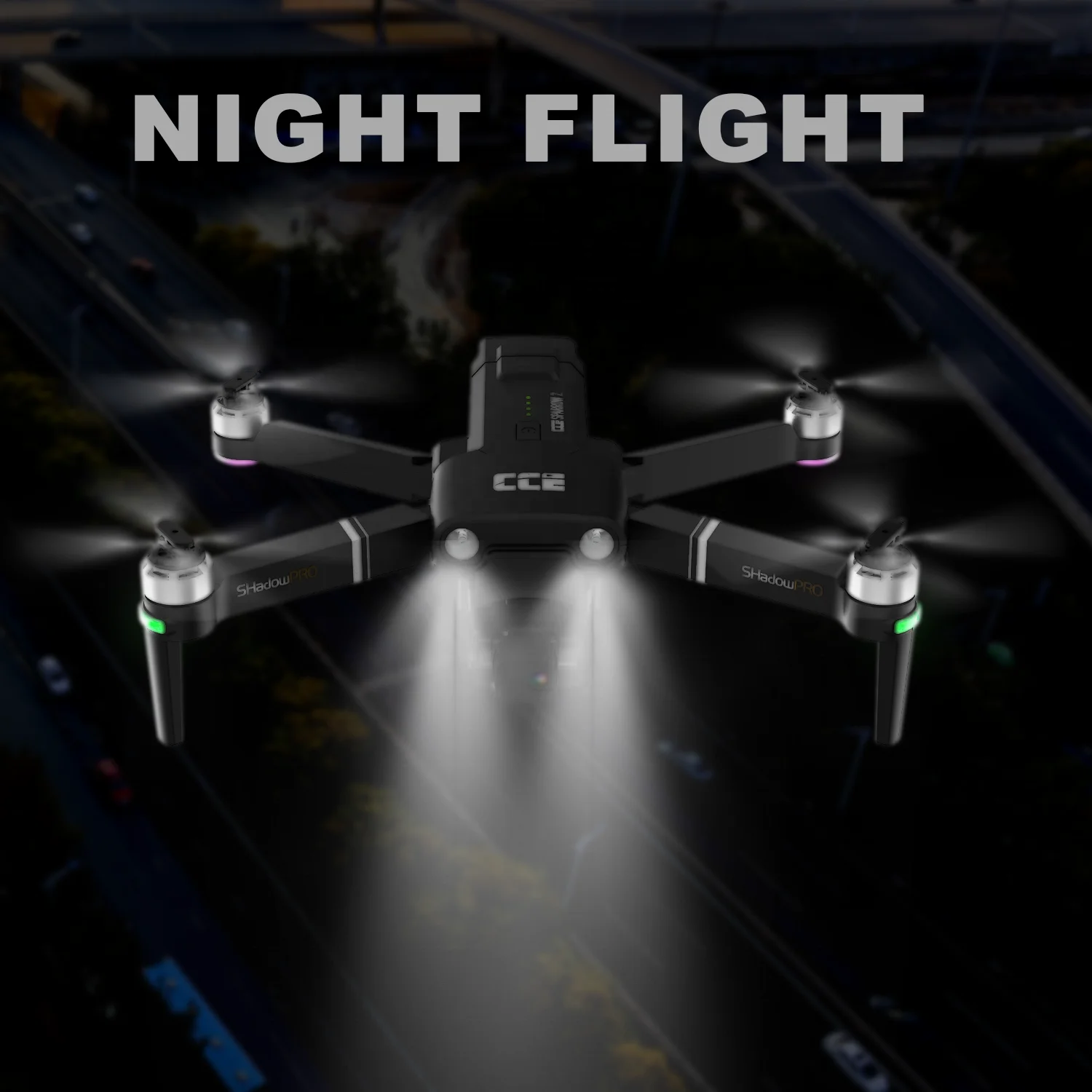 4k Drone Ultralight Aircraft Ultra Light Aircraft Remote Control RC Induction Aircraft