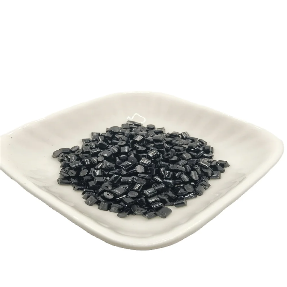 sabicplastic 500R 503R 505RU Polycarbonate Plastic Resin GR FR Flame Retardant PC Material Internal Mold Release