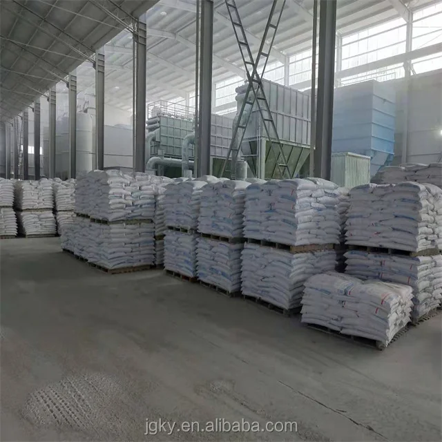 talc powder for paint, paper and plastic industry
