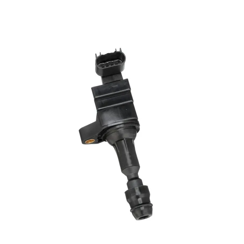 Oem 12589623 12578224 12629646 12638824 For C-hevrolet B-uick High Quality Car Parts Engine Ignition Coil