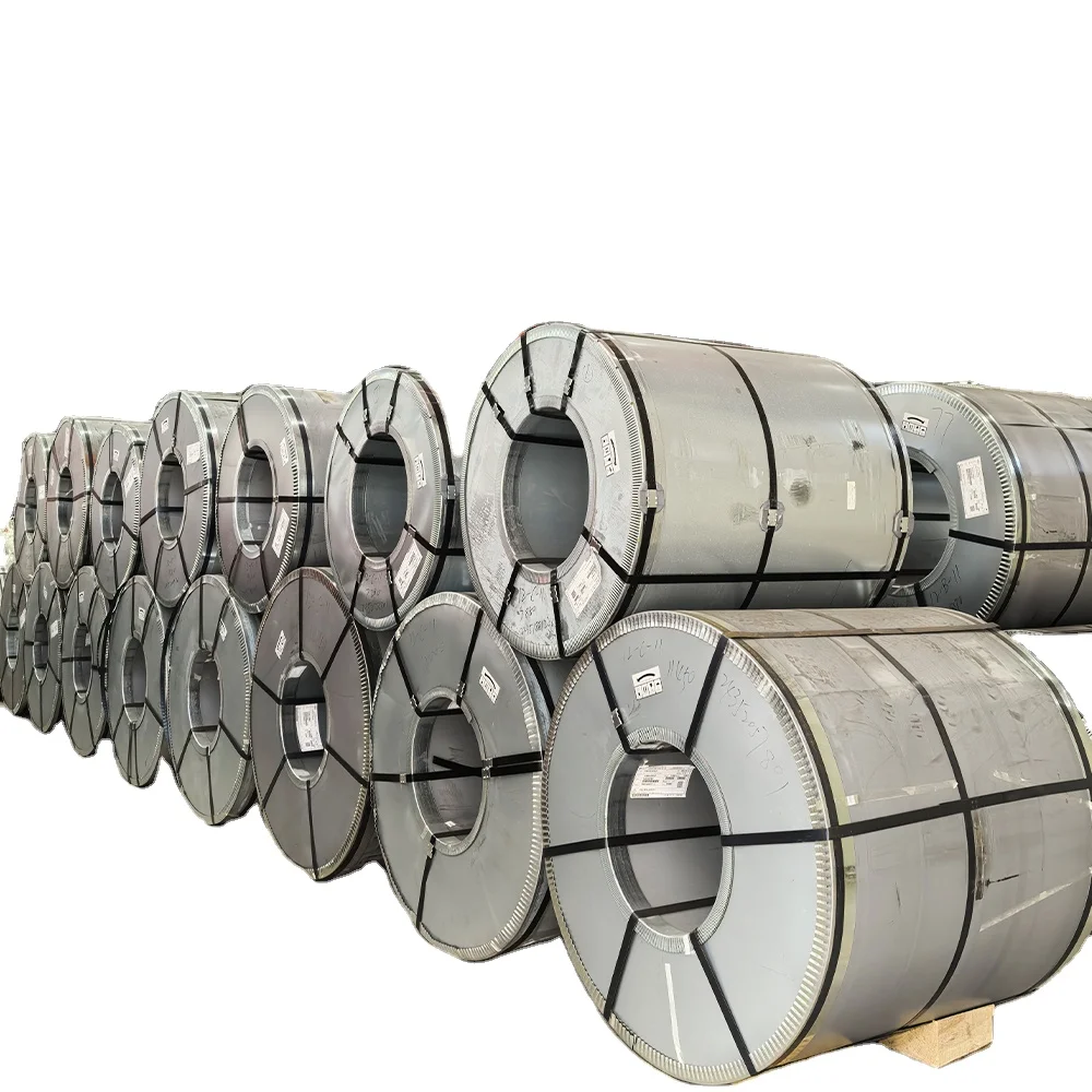 pvd coils on 201 304l 2b stainless steel strips in coil 300 series 5/16 aisi 304 430 taiwan foshan for decoration