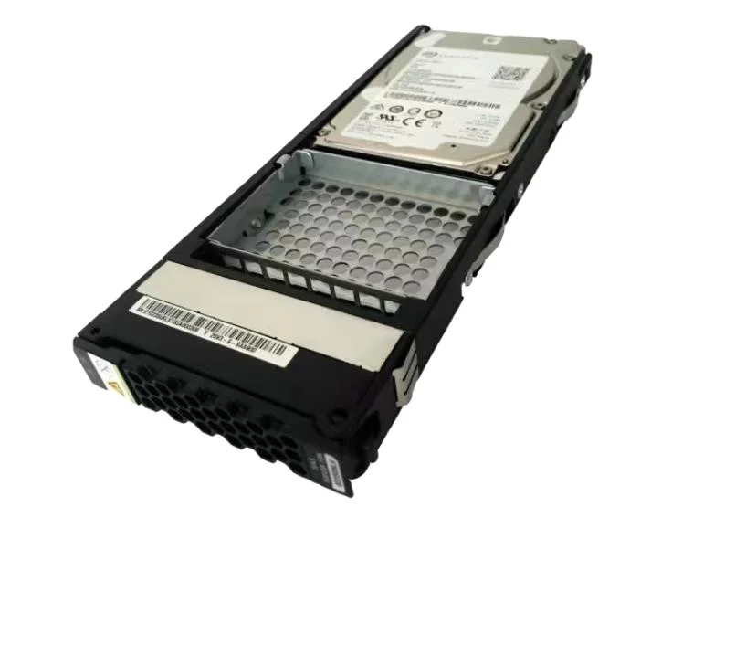 New channel 02352WEQ price L3 S SSD1920  SSD SAS Disk Unit(2.5\