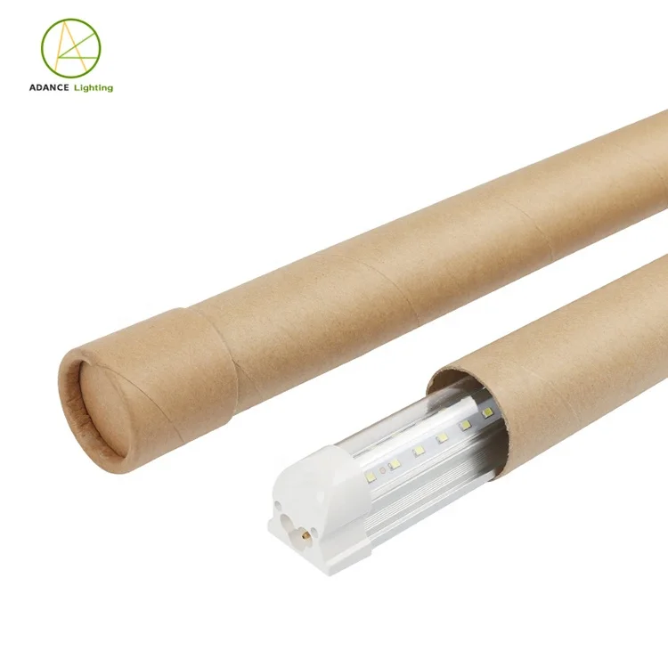 
Famous brand supply directly cool white IP44 t8 tube light led 