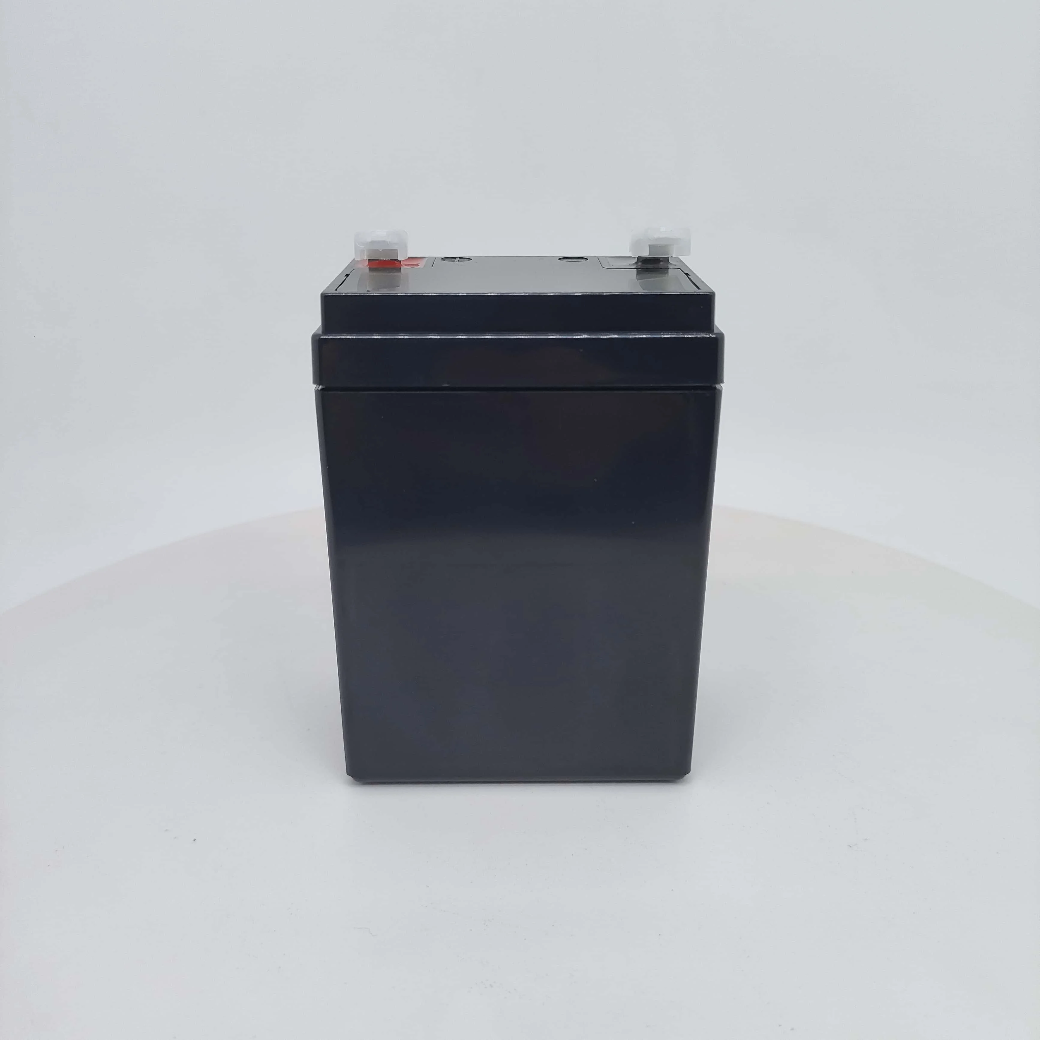 High Quality Wholesale Rechargeable Battery for Weighing Scale 4V 6.0AH High Quality Battery
