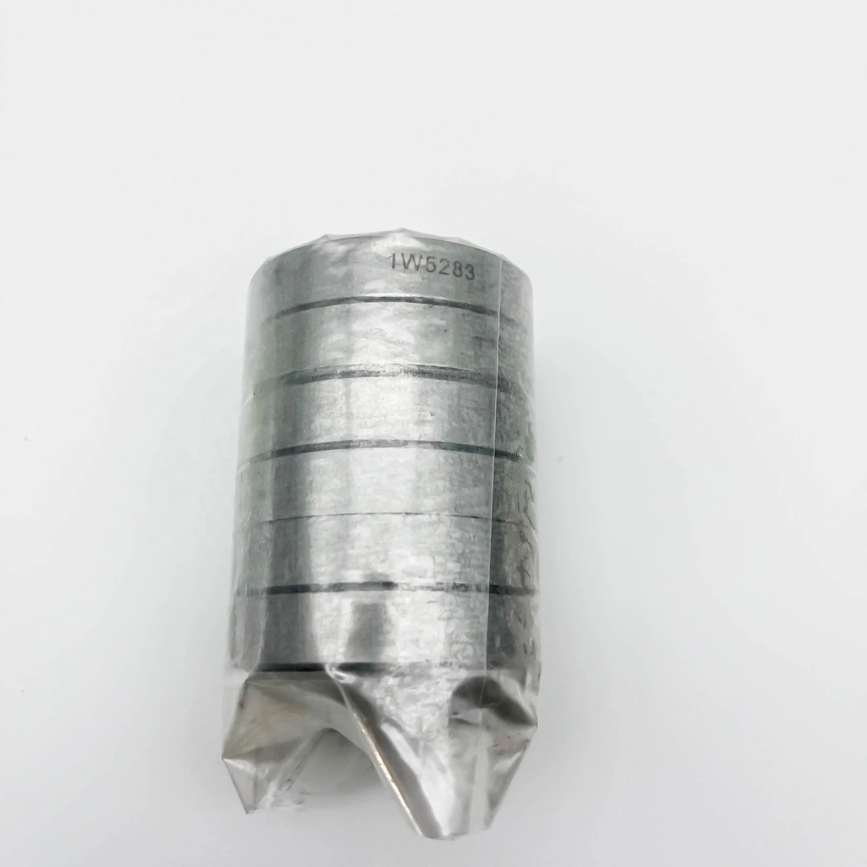 construction machinery diesel engine parts 1w5283 1W-5283 valve seat for CATERPILLAR engine 3400 series