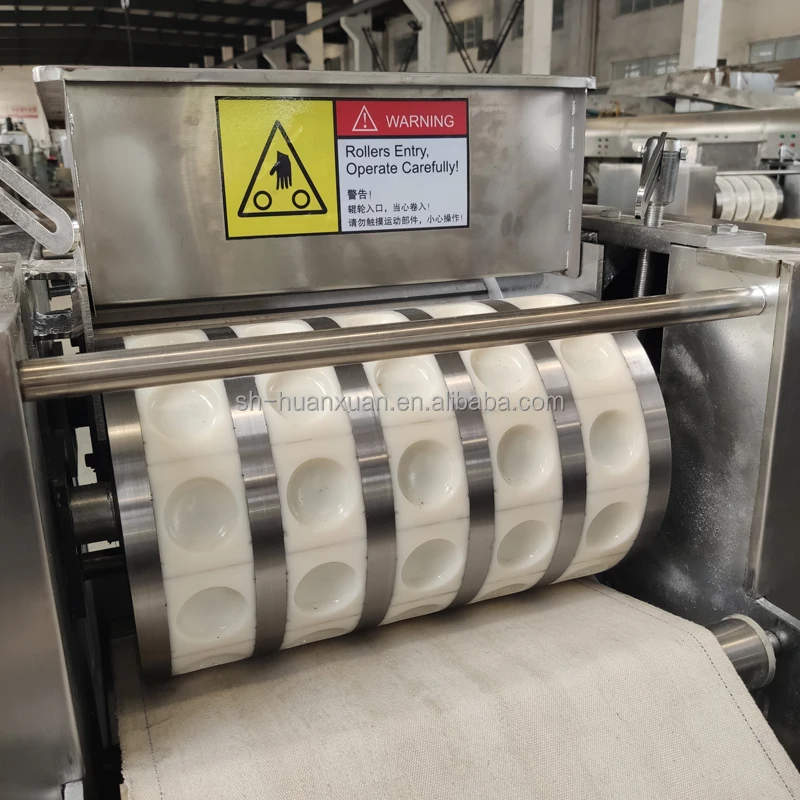 small scale coconut shea almond butter production line peanut butter making machine