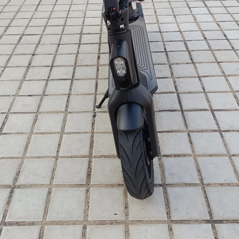 New Developed COASTA L9 Max Goped Gas Mobility Scooter Xtron X20 6000W 3000W Fat Tire Sit  Electric Scooter For Adult