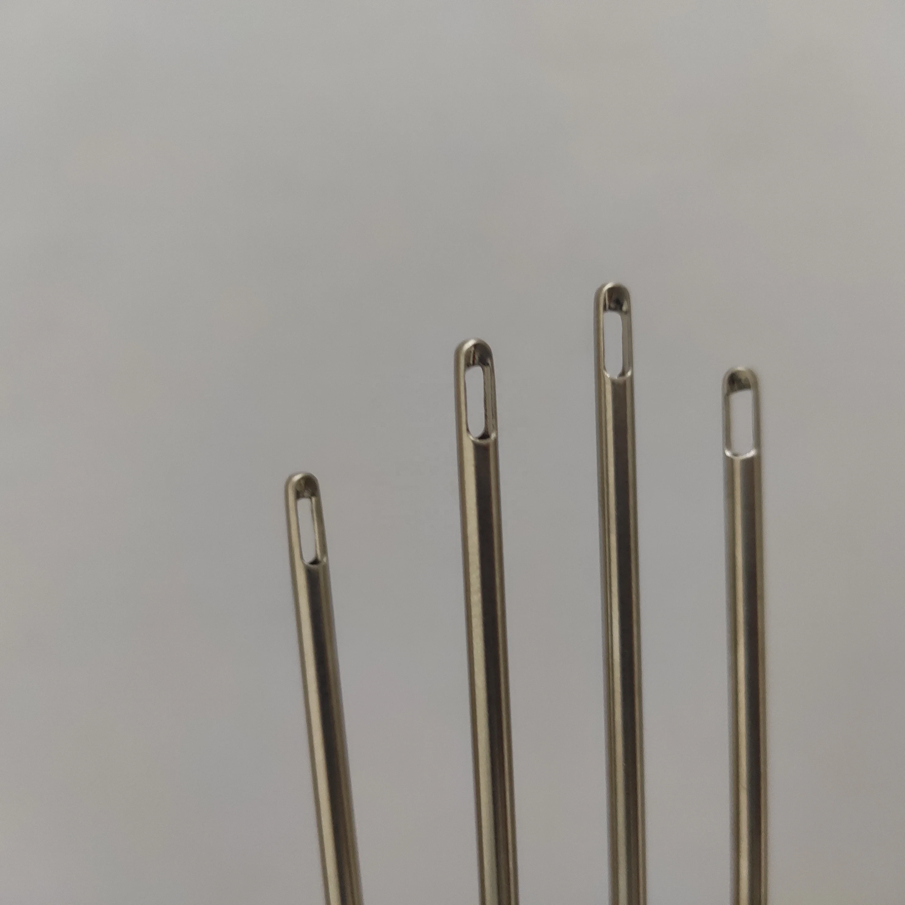 Luer Lock Liposuction Cannula With Great Price