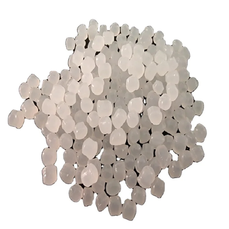 LLDPE 7042 good quality and nice price virgin lldpe hdpe ldpe resin pellets granules pla injection and blow grade