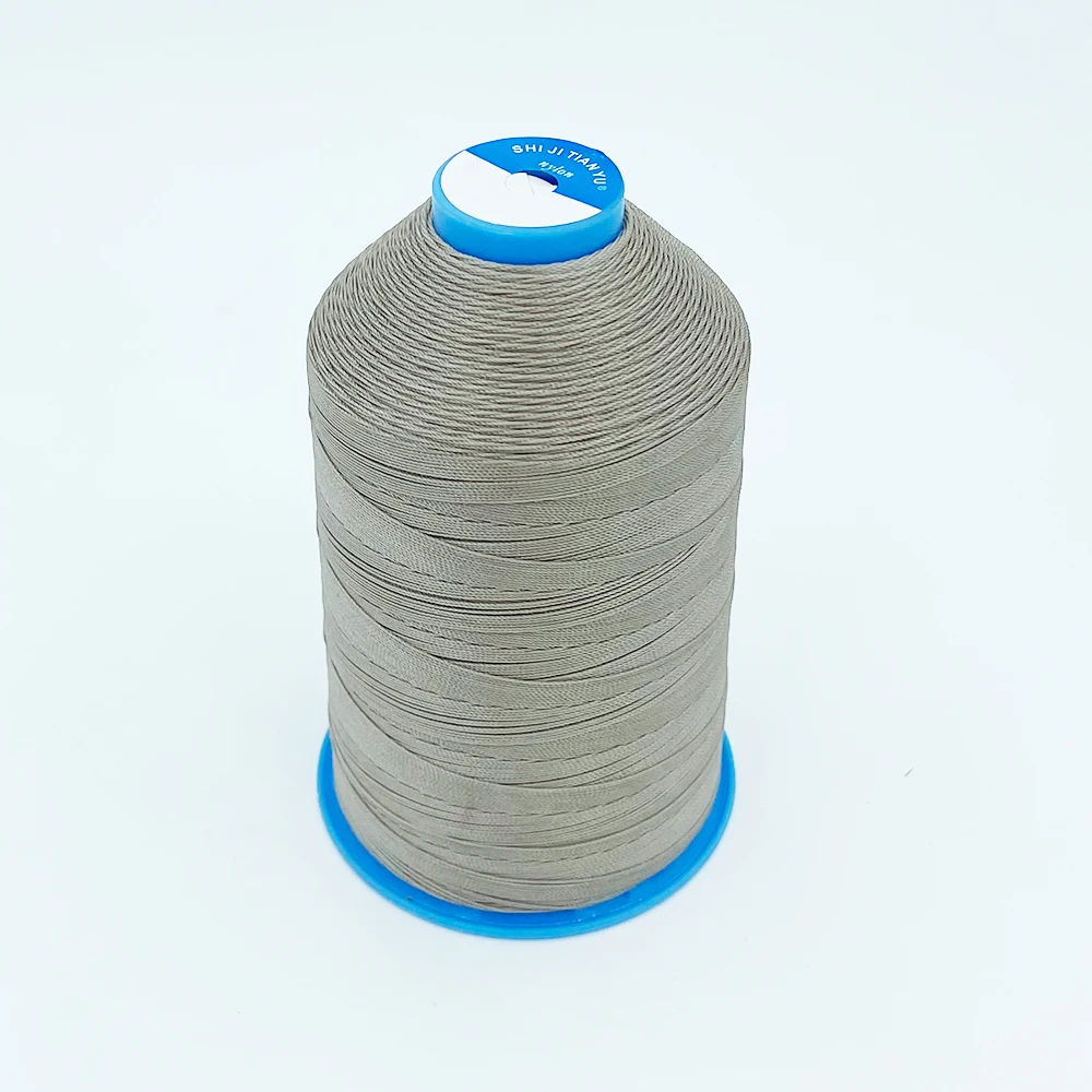 Customer Favorite Best Seller bonded nylon custom bonded nylon 66 bonded nylon 420d