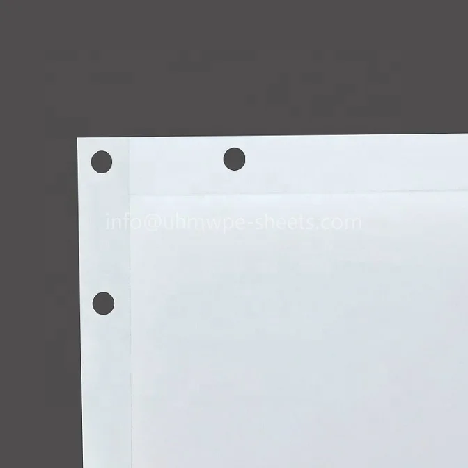 Home Iceless Synthetic Ice Figure Skating Christmas Events Rink Sheet Manufacture