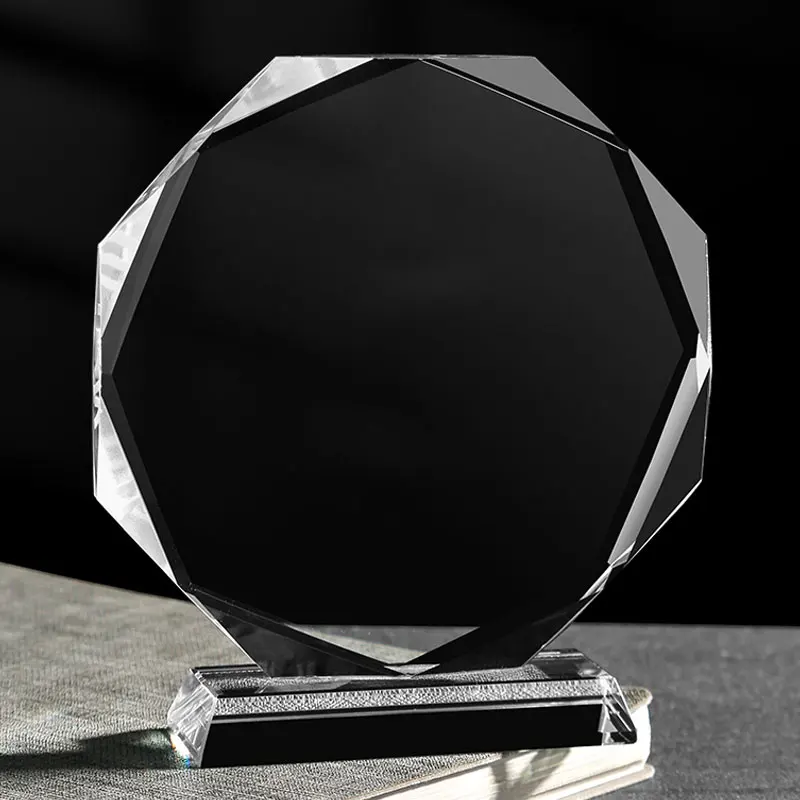 New Arrival  New product  The crystal  award crystal trophy custom crystal trophy factory trophies  glass award
