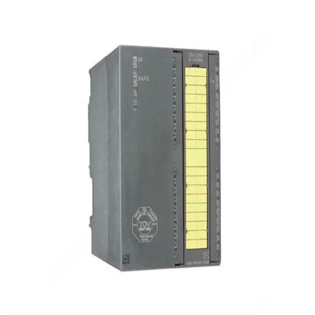 6FC5203-0AF23-1AA0 MCP Machine Control Panel 6FC52030AF231AA0