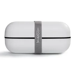 factory wholesale  bpa free  take away food packaging new style children school  bento kid lunch box for adults