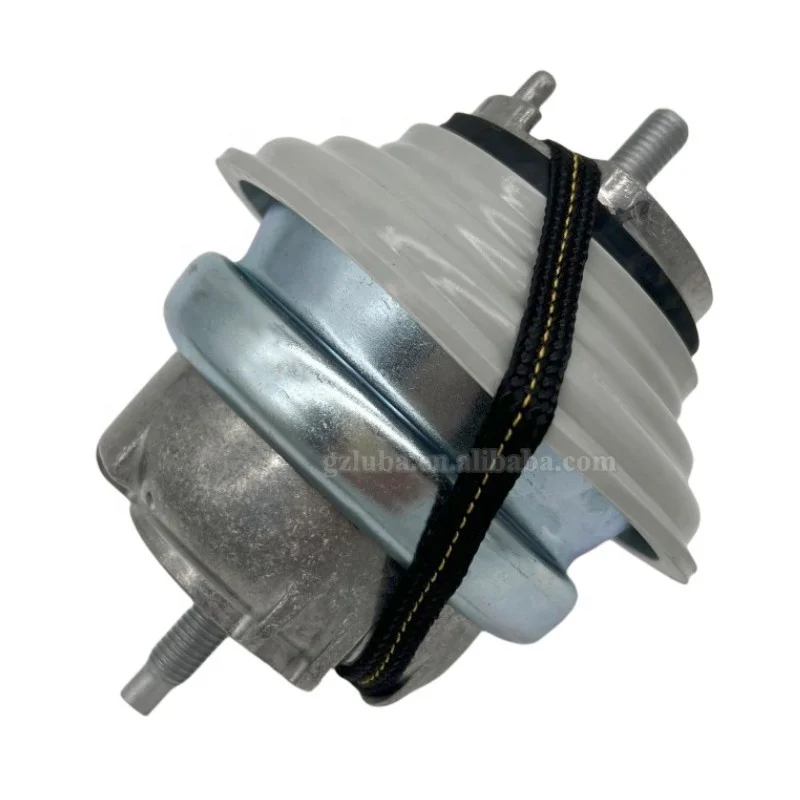 Motor Mount Engine Mount C2D16622 For JAGUAR XF XJ XJL 3.0SC