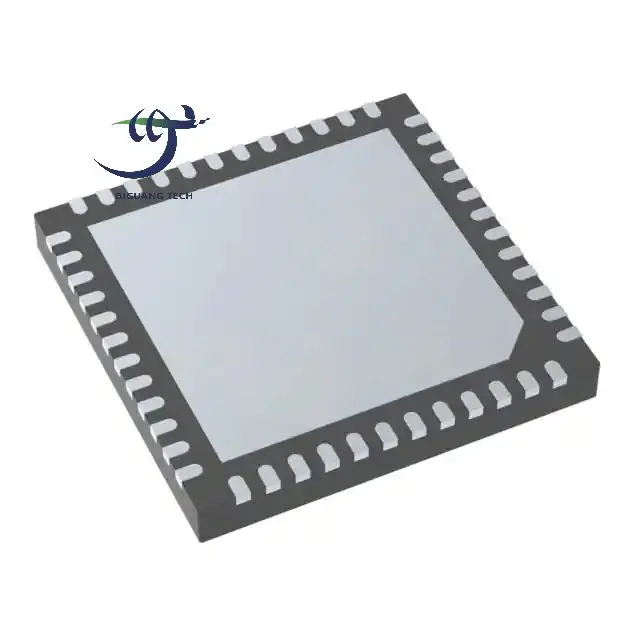 STM32F413CHU6 BOM Service IC MCU 32BIT 1.5MB FLSH 48UFQFPN STM32F413CHU6