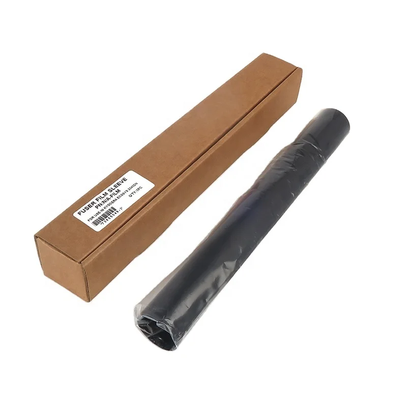 Заводская Прямая продажа KM2040 KM 2040 пленка-фьюзер для Kyocera ECOSYS M2040dn M2135dn M2635dn M2635dw M2540dn