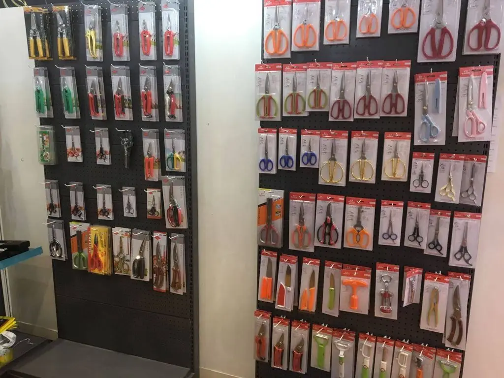 High Quality Wholesale 19Pcs Portable Camping Eco Friendly Kitchen Cooking Utensils Sets With Wooden Handle