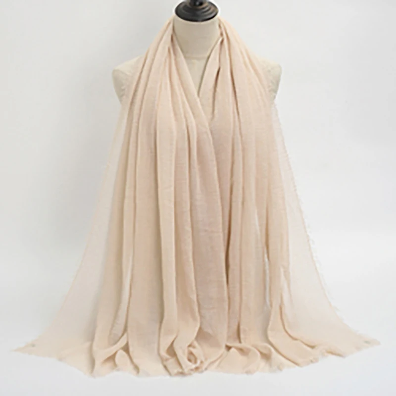 turkey underscarf under scarf turkish tudung instant tube caps thick chiffon hijab muslim turban cap