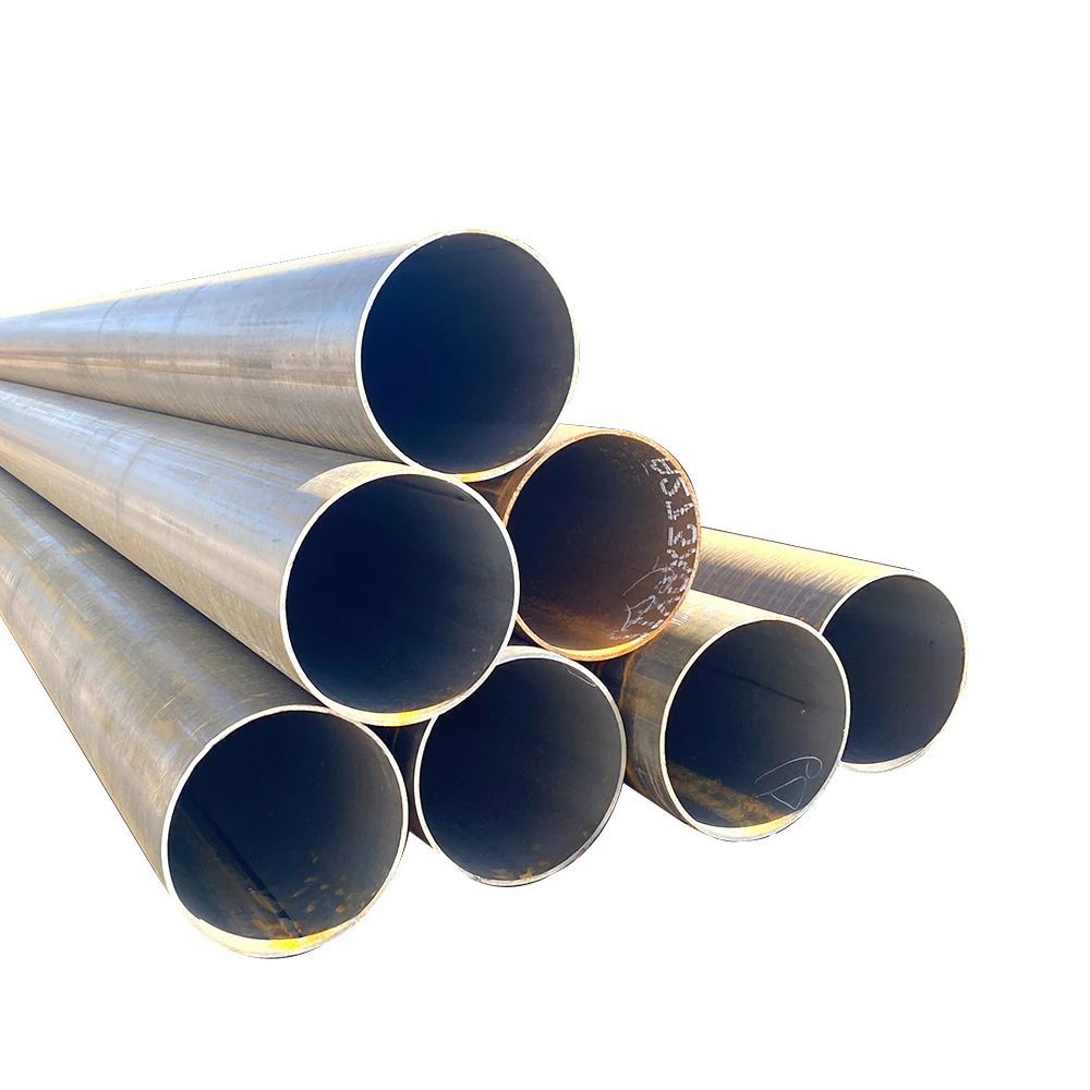 Высококачественные 6 Проводные нагреватели для снятия напряжения для сварных швов szg-50 сварных труб из нержавеющей стали