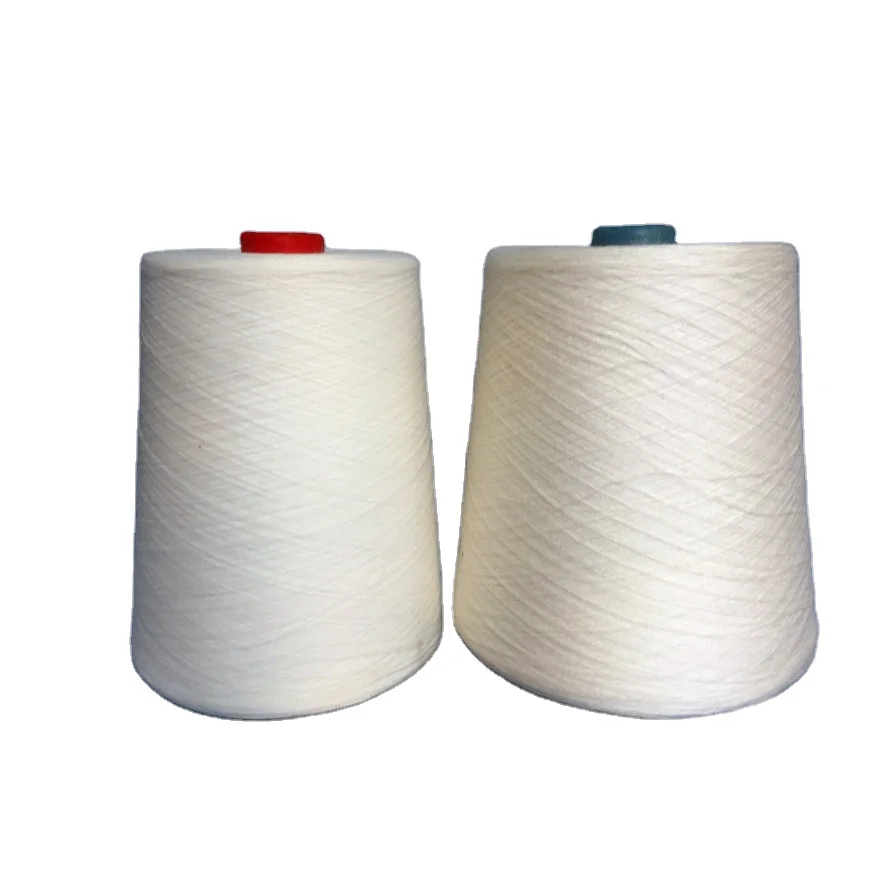 32/2 Acrylic Bulk Yarn for knitting