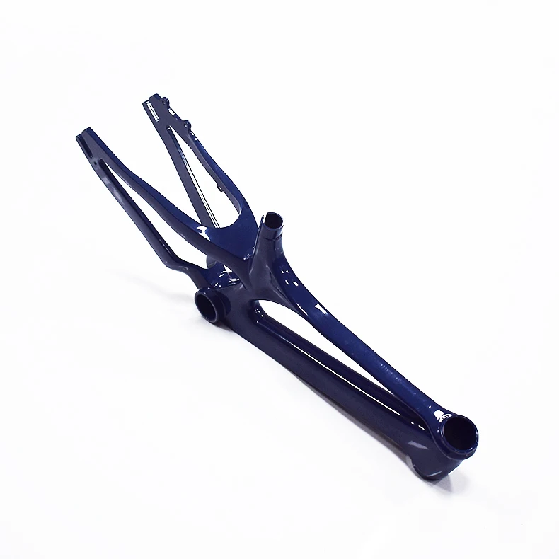 die casting magnesium alloy Bicycle parts Mountain bike 14 inch frame Bicycle frame making frame mold