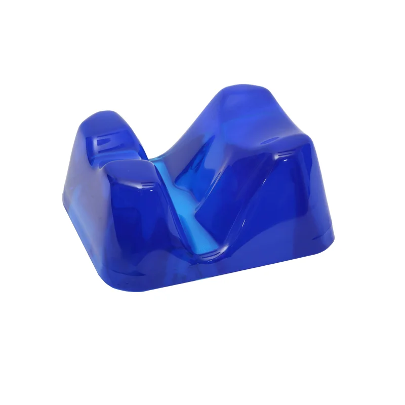 High quality factory sale operating table gel pad jelly mat silicon gel cushion gel positioning pad mattress patient posture