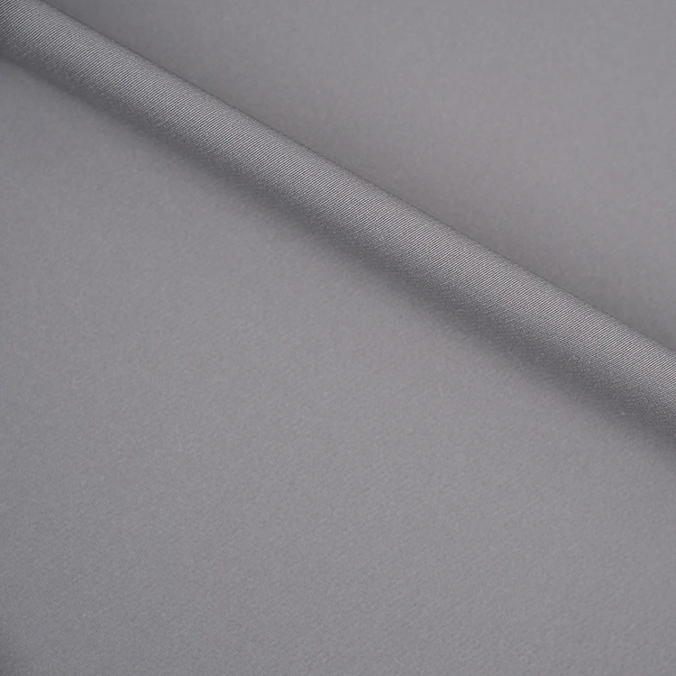 Nylon fabric Jacket windbreaker sunscreen fabric Waterproof and quick-drying sports functional nylon fabric