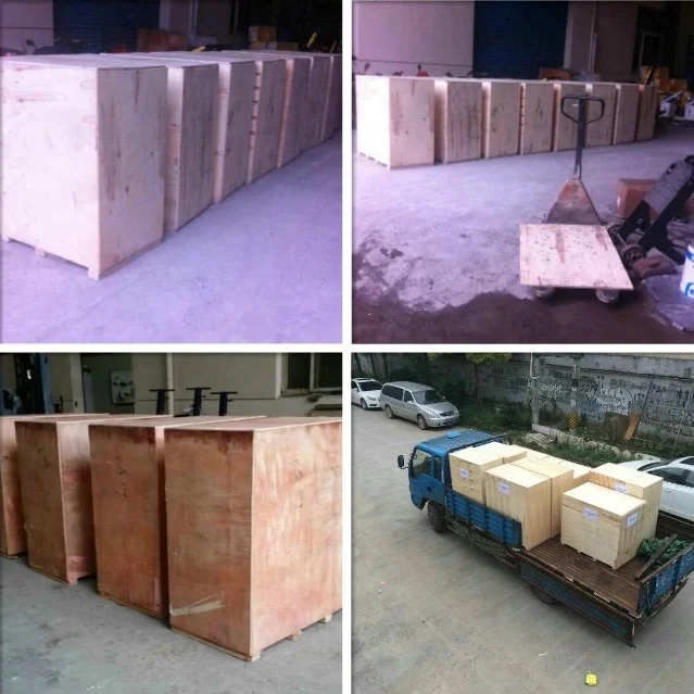 js550 concrete floor surface grinder for Marble Terrazzo Granite Epoxy Stone Floor