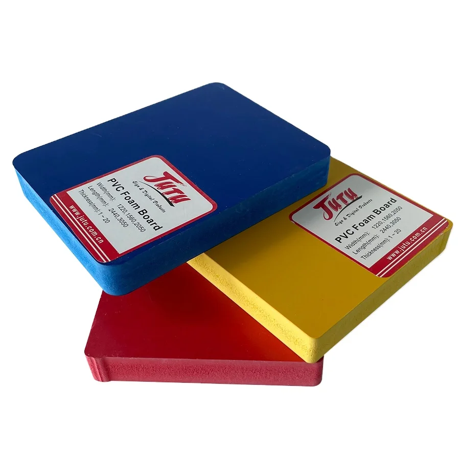 World-wide renowm expanded 18mm polystyrene rigid foams sheet