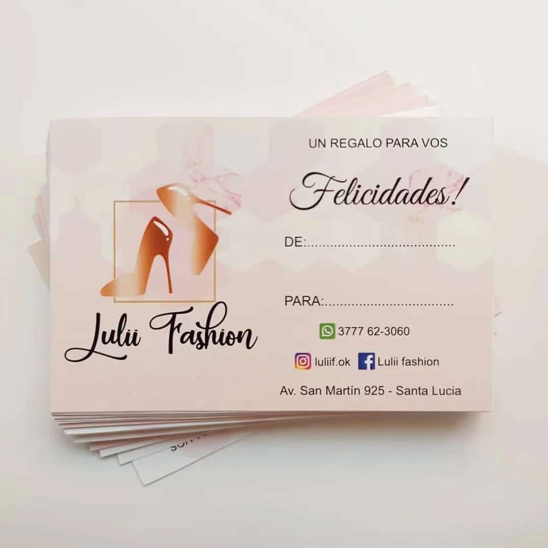 cheap brand logo print custom paper wig hair bundle wraps and hang tag