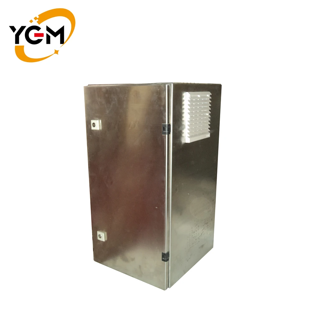 OEM ODM polishing cleaning electronic motor main control unit