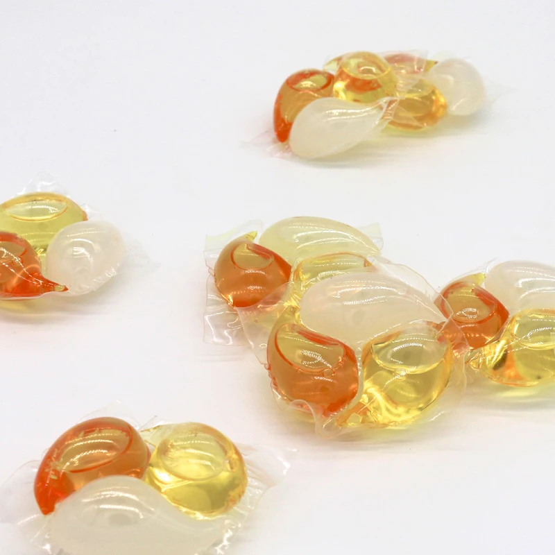 Long fragrance Rose Fragrance Laundry Bead Scent Booster Fabric Softener 12g/40PIECE/bottle super concentrated laundry Beads