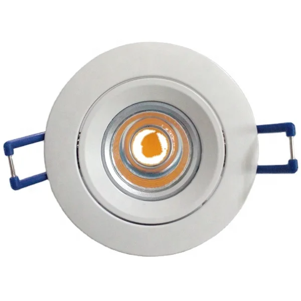 
ceiling designs light led spotlight 