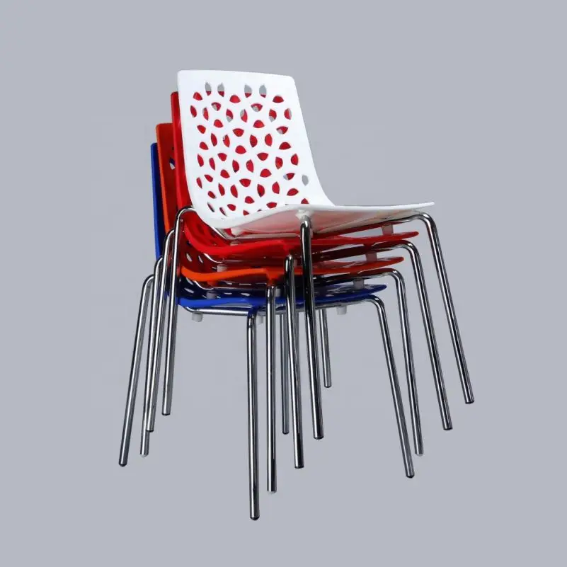 
Silla de polipropileno del hogar y el jardin 1196 