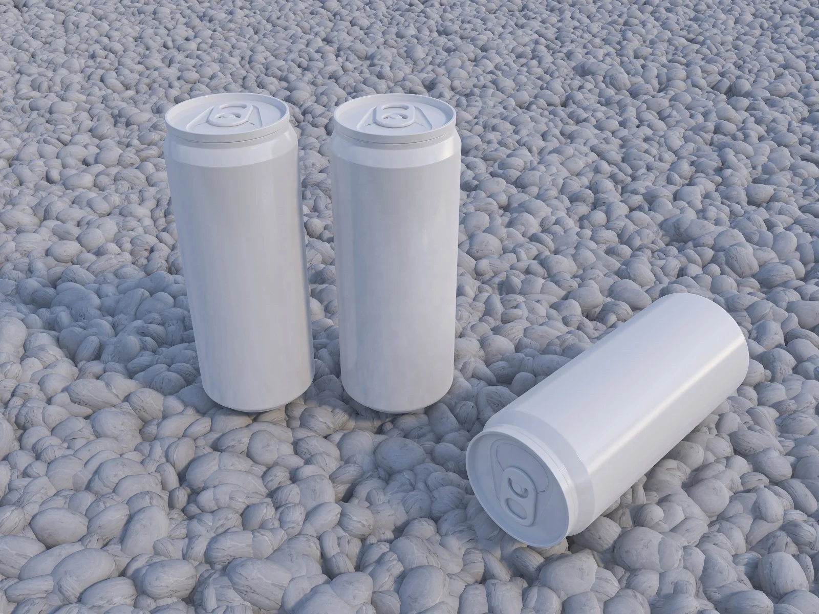 China low MOQ 187ml 250ml 330ml 355ml 500ml aluminium easy open cans for beverage soda cola beer energy drinks