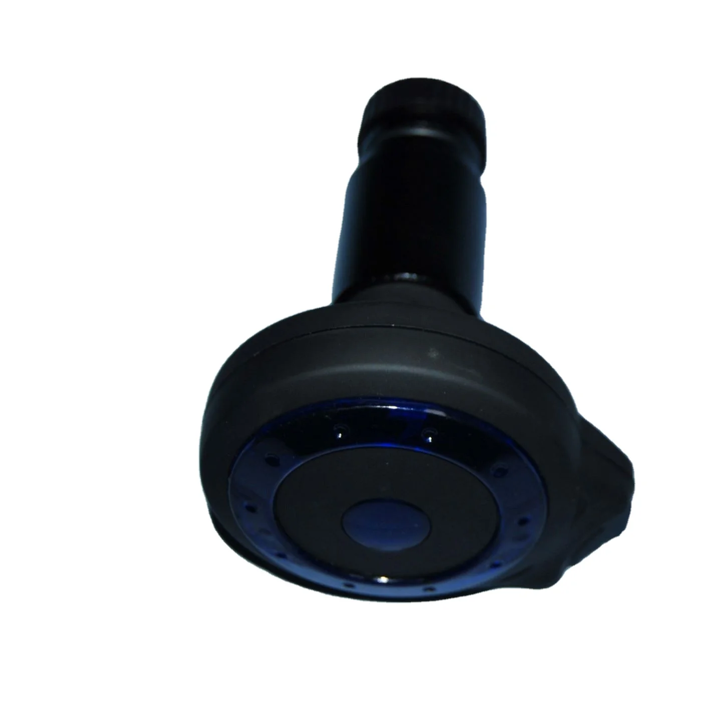 Optical Microscope USB 5.0 mp 0.7X--4.5X Optical Zoom Digital Trinocular Microscope with Camera for PCB Inspection