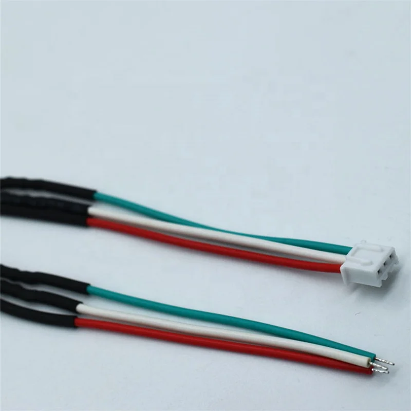 new type K14 double colors ball light equipment pilot lamp