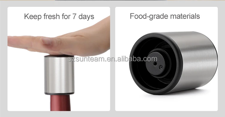 AGS-KP3-362102-750_09