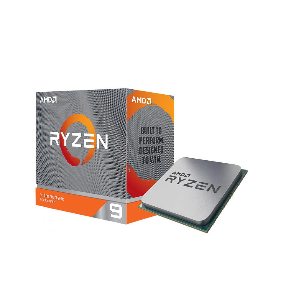 Оригинальная коробка процессор R5 5600G 5600 5600X 6 ядро 3 9 ГГц разъем AM4 65W